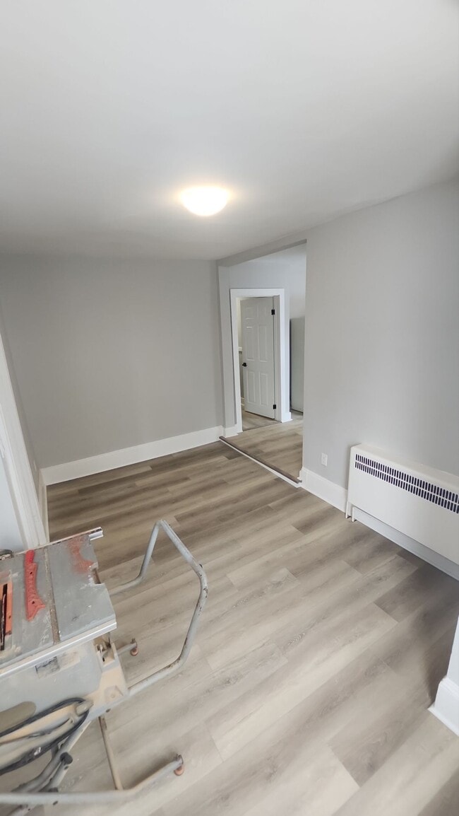 Photo - 48 Queen St Unité 2