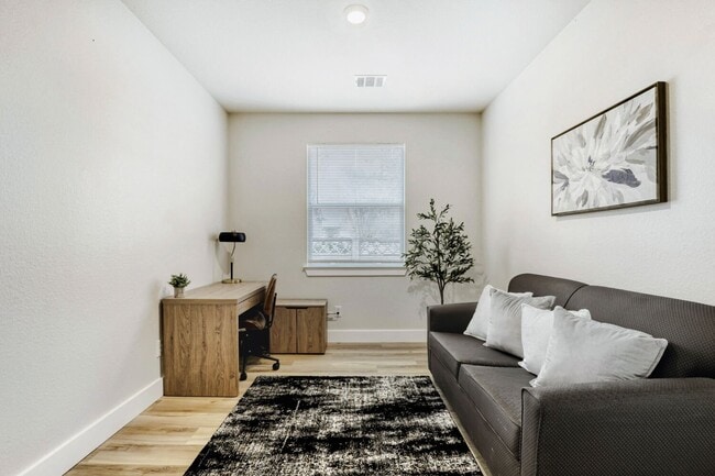 Photo - 4216 Flat Stone Ct