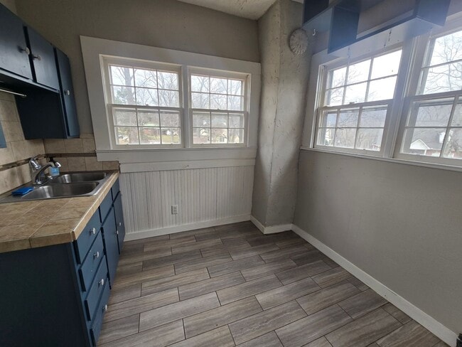 Photo - 4 Bedroom 2 Bathroom Single Family Home