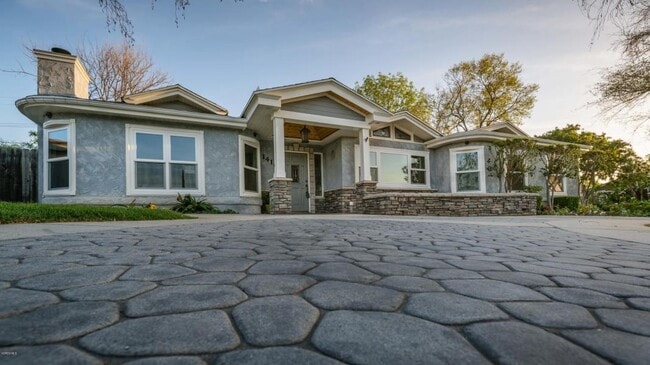 Photo - Calle Violeta Unit Main