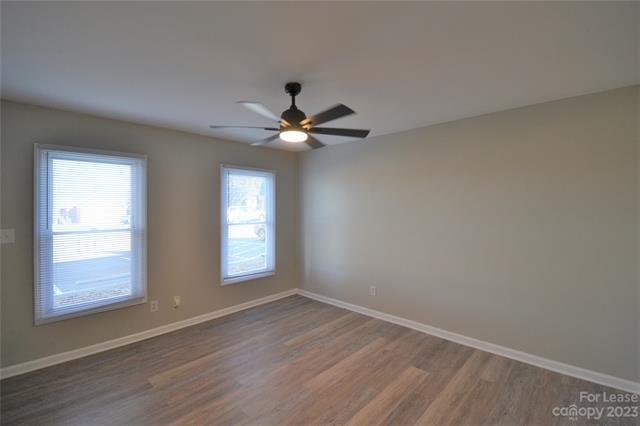 Photo - 312 E Catawba Dr Unit 4