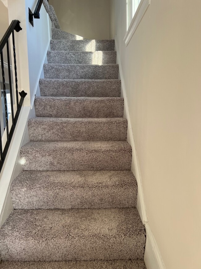 Photo - 4170 Dawn Valley Ct