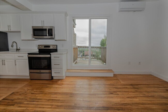 Photo - 11 Park St Unit 11