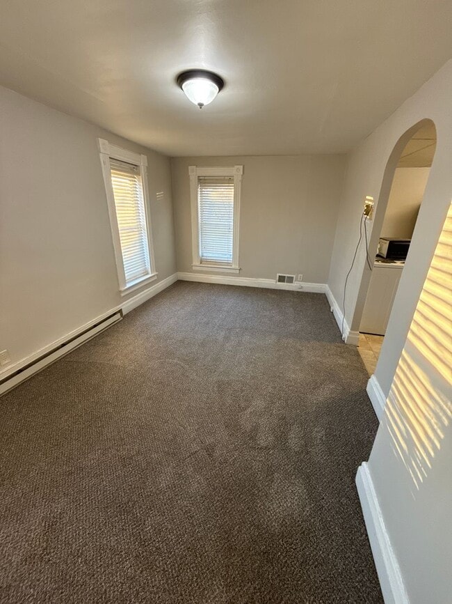 Photo - KS TriPlex Unit #1