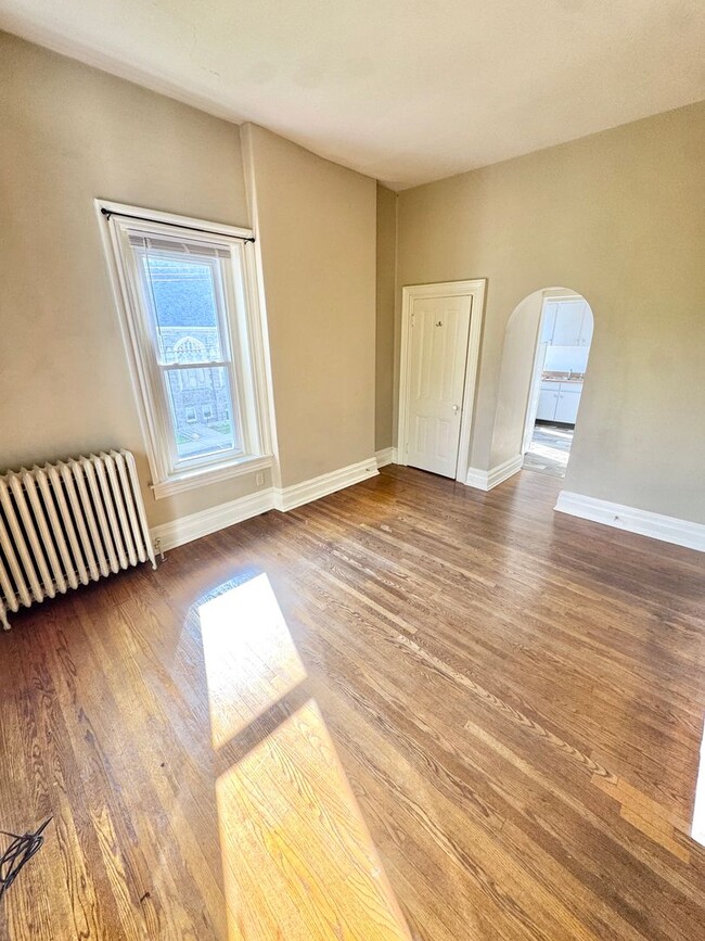 Photo - 449 Chestnut St Unidad 2nd Floor