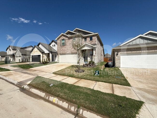 Photo - 522 Blanton St