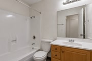 B1_2x1_Classic_BATH.png
