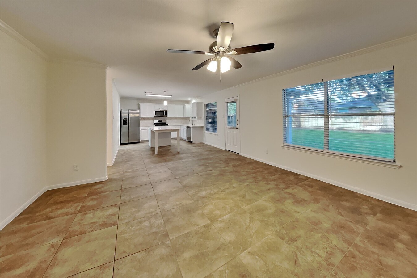 Photo - 32334 Summer Park Ln