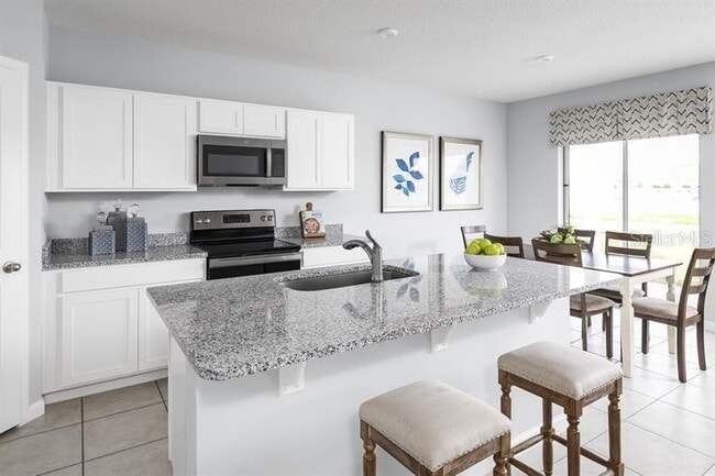Photo - 1109 Lexington Ln