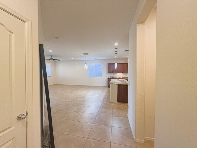 Photo - 21005 E Pecan Ln