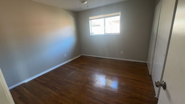 Photo - 9968-9972 Sue Court Unit 9968