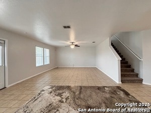 Photo - 7211 E Loop 1604 N