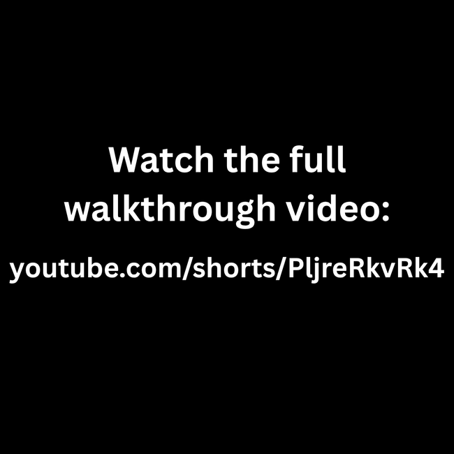 Photo - 503 S 1st St