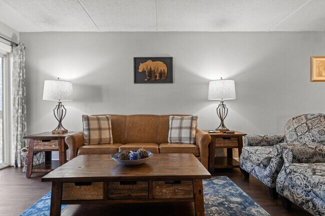 1155 Upper Alpine Way Unit SI ID1266049P