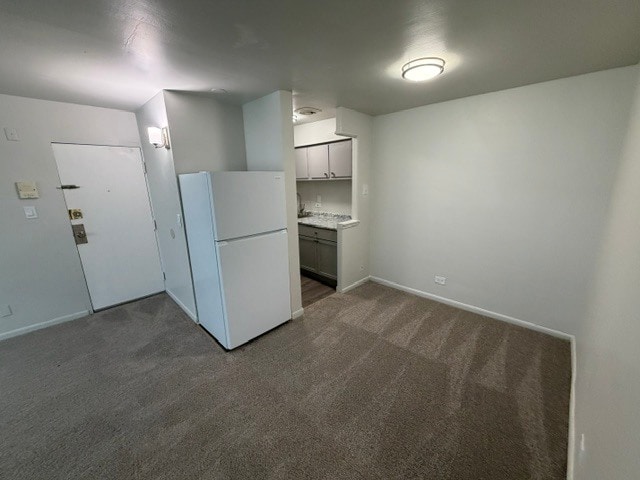Photo - Dryden Homes- 1-21 N Dryden Pl
