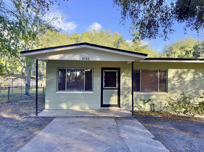 Building Photo - 8308 Doloma Ct Unit 8308 Doloma Ct