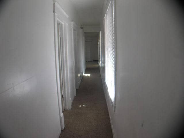 Photo - ALL PROSPECTIVE TENANTS MUST SUBMIT A $58 NON-REFUNDABLE APPLICATION FEE PER APPLICANT ONLINE AND...