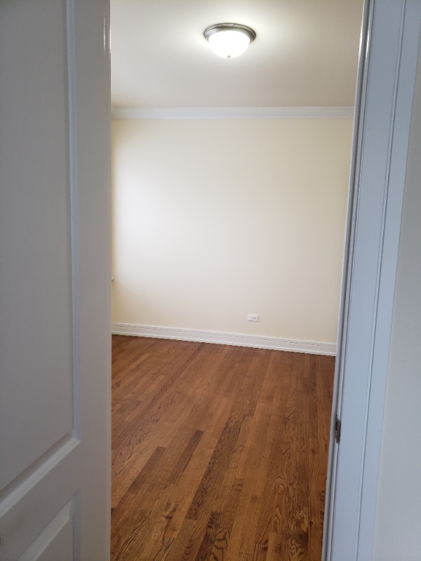 Photo - 2505 W Granville Ave Unidad 1W