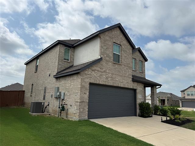 Building Photo - 1106 Arborwood Dr