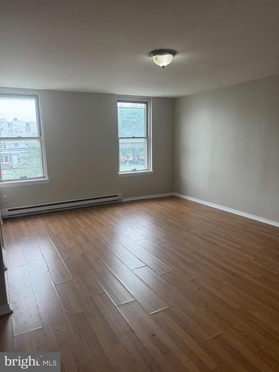 Photo - 2037 N 8th St Unit 2F