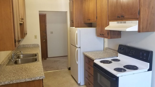 Photo - 1797 Stillwater Apartments