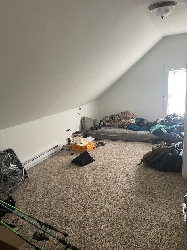 37 Intervale Rd Apartments For Rent in Wilton, NH