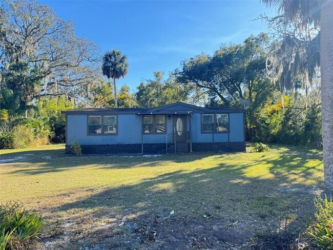 Building Photo - 177 W Wilbur Ave