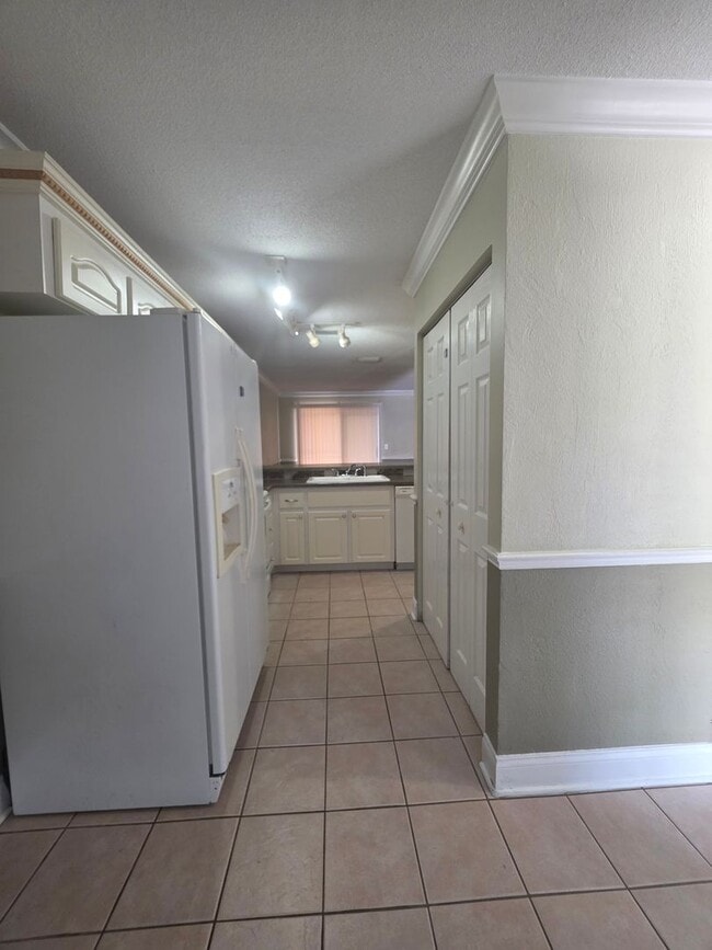 Photo - 2 bedroom 1/5 Bath Townhome in South Daytona