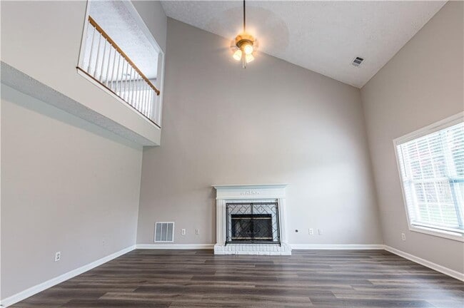 Photo - 3192 Dunlin Way