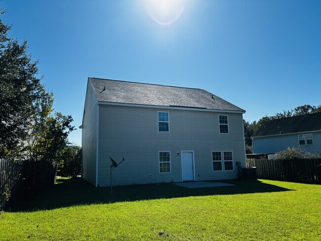 Photo - 1 Blackberry Ln