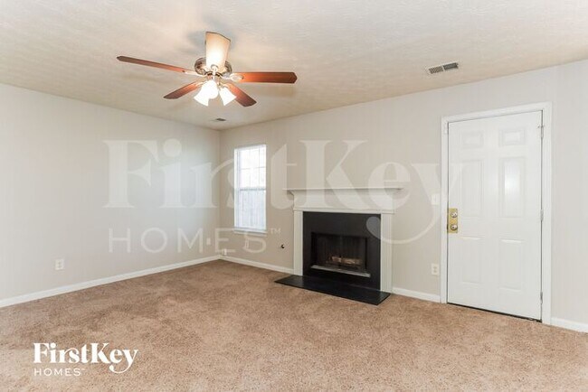 Photo - 2721 S Hills