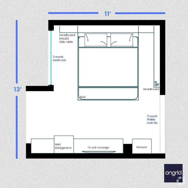 Building Photo - 6433 Shirehall Dr Rental