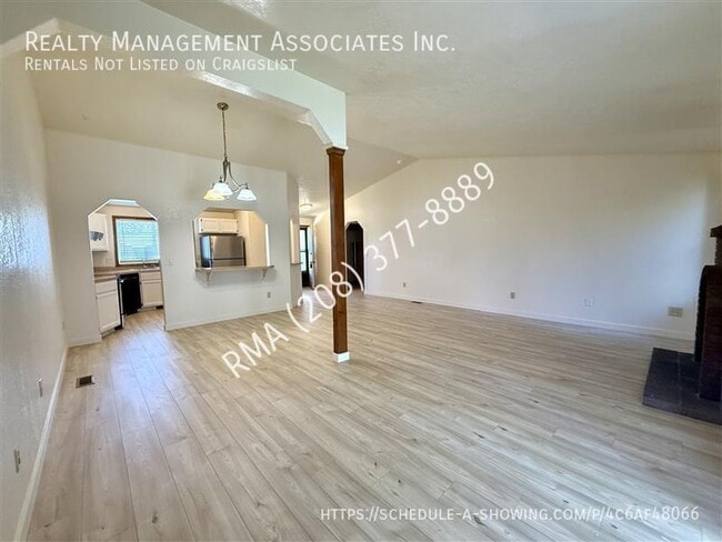 Photo - 4773 N Mirth Pl