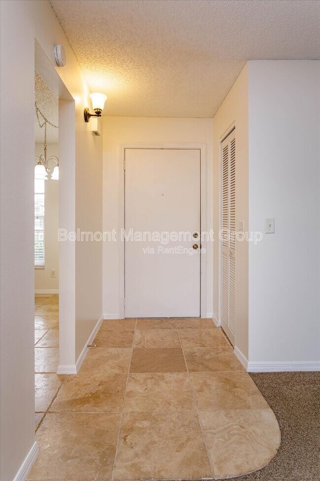 Photo - 600 Northern Way Unit 404