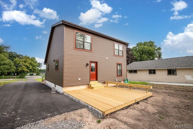 Photo - 4017 W River Pkwy