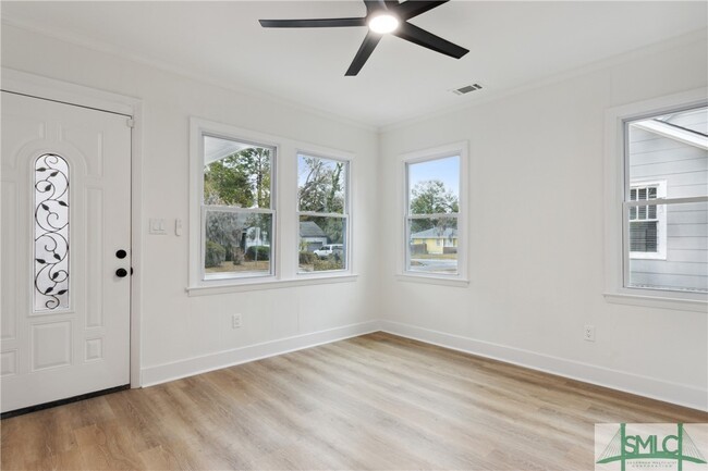 Photo - 1527 NE 36th St House