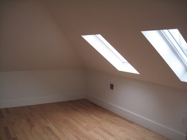 Photo - 13-15 Beechwood Ave