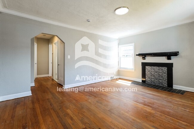 Photo - 12400 Duchess St