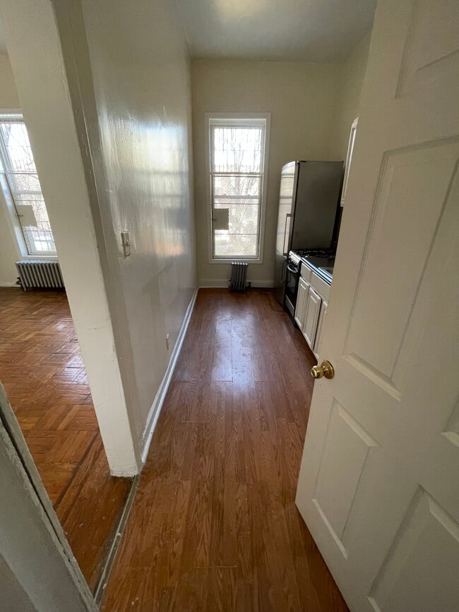 Photo - 637 Greene Ave