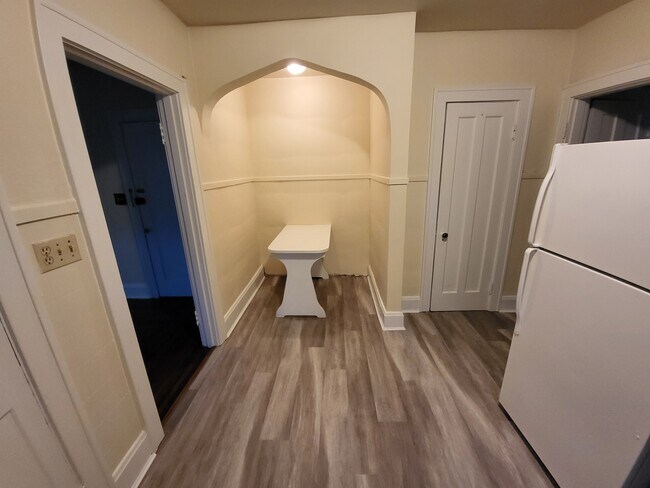 Photo - 6224 Kennedy Ave Unidad 3