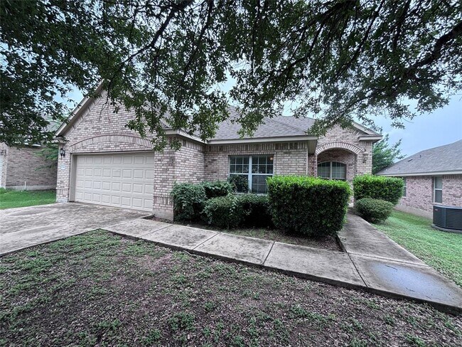 Photo - 3906 Links Ln Casa