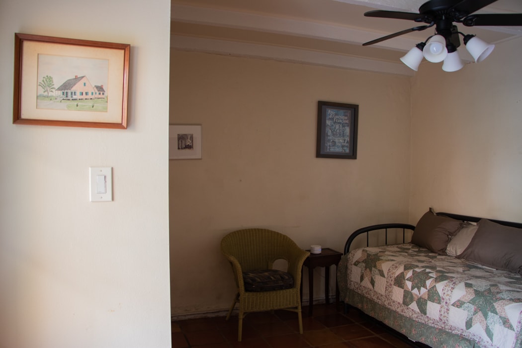 Photo - 727 Ursulines Ave Unit 3