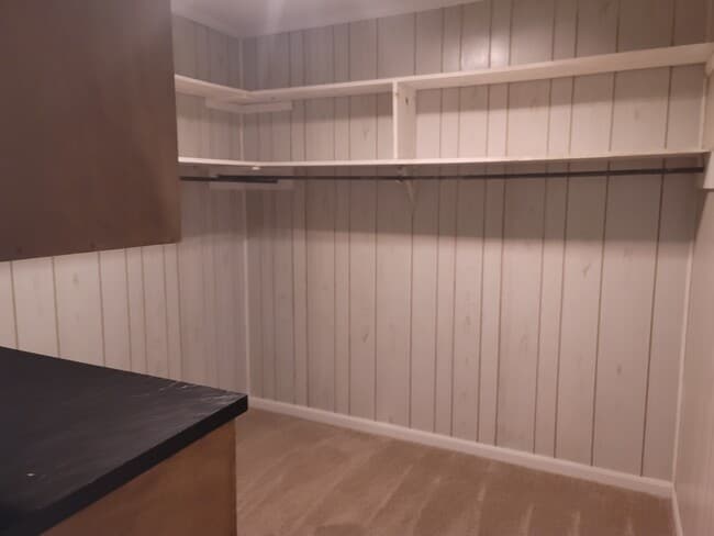 Photo - 404 Gwaltney Dr