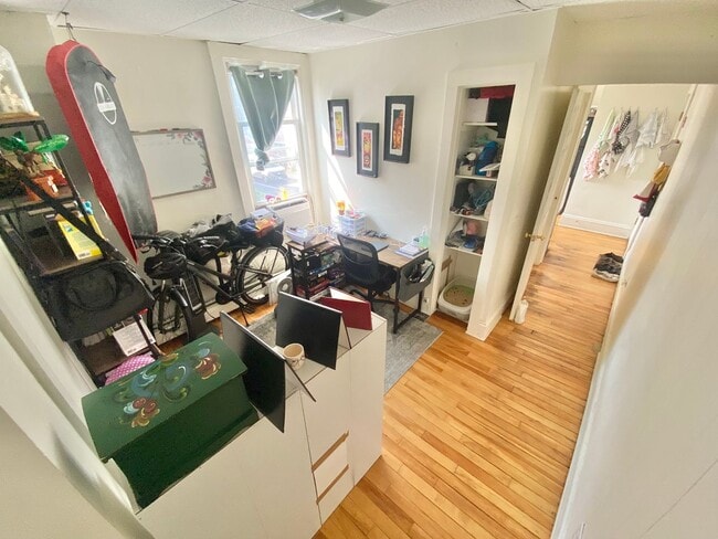Photo - 52-61 Grant Street Unit 52A