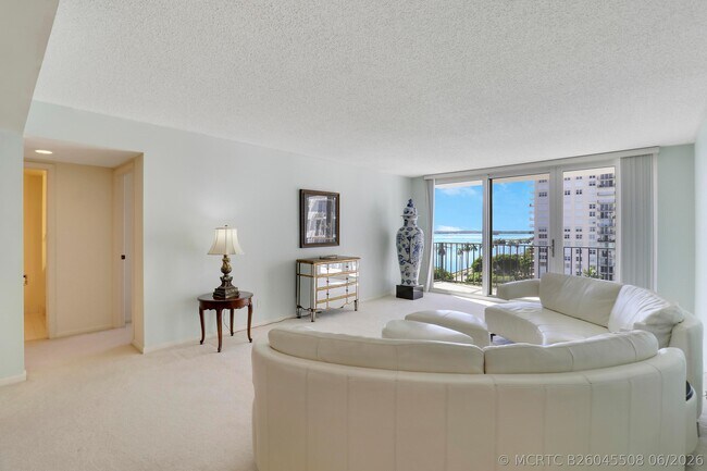 Photo - 1701 S Flagler Dr Unit 903