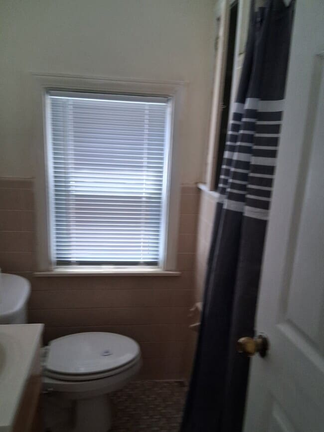 Photo - 4819 Woodworth St