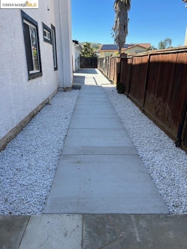 Photo - 133a Greenmeadow Cir