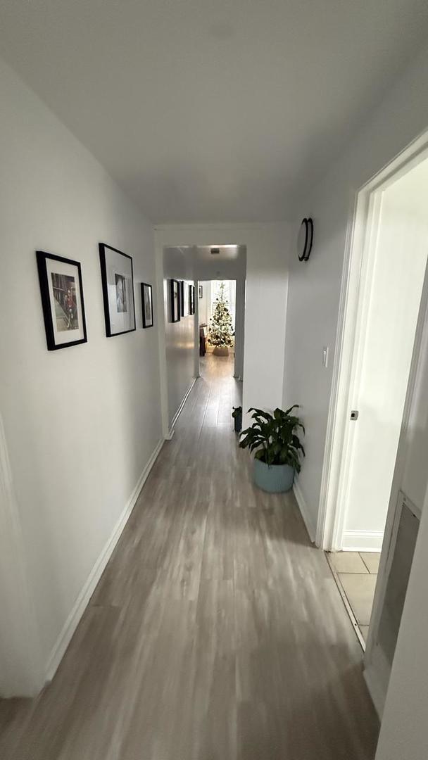 Photo - 2143 W 18th Pl