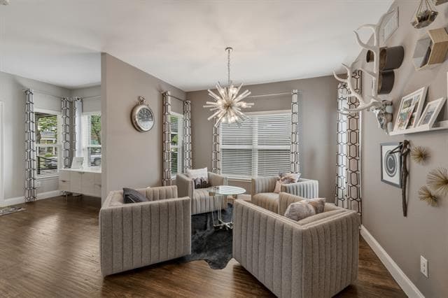 Photo - 5914 Goodwin Ave