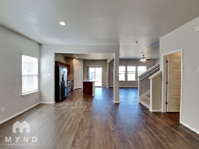 Photo - 4113 Asher Alley